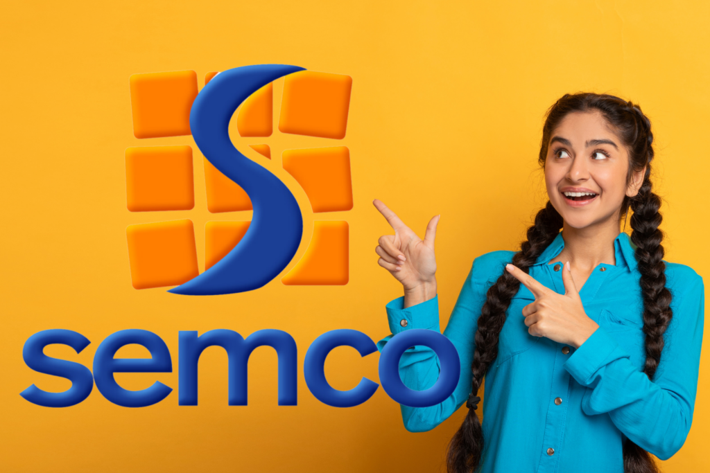 Banner Chamativo