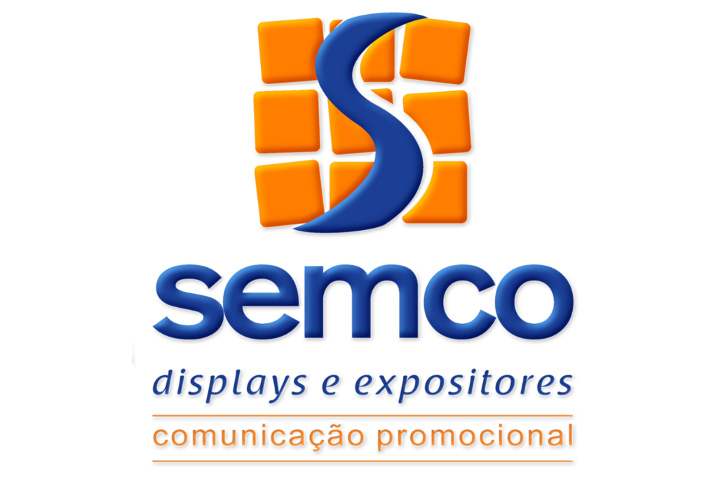 Backdrop Logo