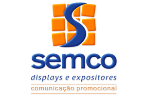 Guia para Banner