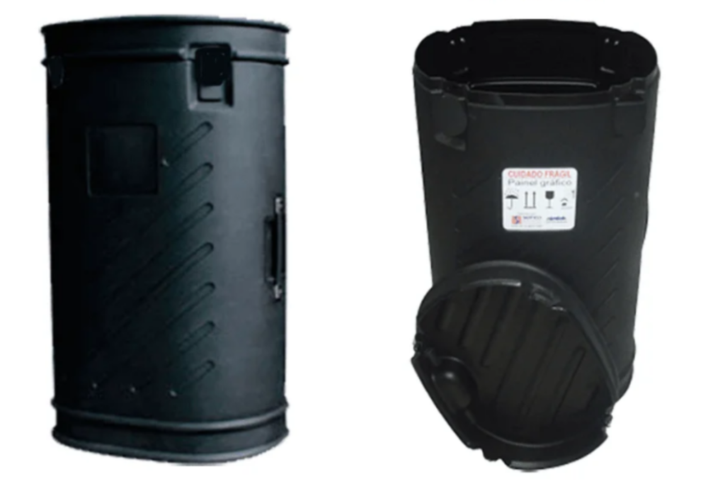 Case de Plástico: Motivos para Escolher o Melhor Modelo para seu ...